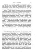 giornale/CFI0344345/1939/v.1/00000275