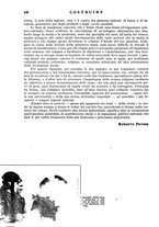 giornale/CFI0344345/1939/v.1/00000276