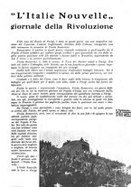 giornale/CFI0344345/1939/v.1/00000277