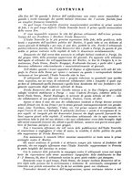 giornale/CFI0344345/1939/v.1/00000278