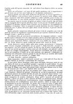 giornale/CFI0344345/1939/v.1/00000279