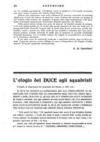 giornale/CFI0344345/1939/v.1/00000280