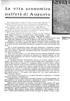 giornale/CFI0344345/1939/v.1/00000281