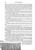 giornale/CFI0344345/1939/v.1/00000282