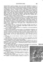 giornale/CFI0344345/1939/v.1/00000283