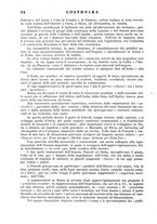 giornale/CFI0344345/1939/v.1/00000284