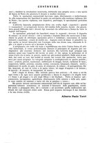 giornale/CFI0344345/1939/v.1/00000285