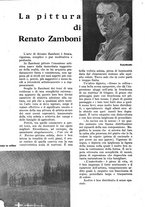 giornale/CFI0344345/1939/v.1/00000286