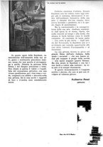 giornale/CFI0344345/1939/v.1/00000287