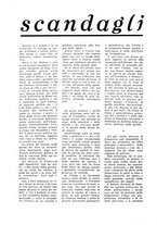 giornale/CFI0344345/1939/v.1/00000288