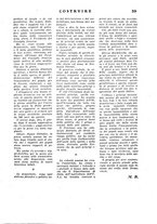 giornale/CFI0344345/1939/v.1/00000289