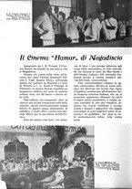 giornale/CFI0344345/1939/v.1/00000290