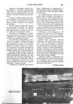 giornale/CFI0344345/1939/v.1/00000291