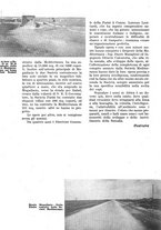 giornale/CFI0344345/1939/v.1/00000294