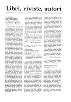 giornale/CFI0344345/1939/v.1/00000295