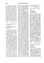 giornale/CFI0344345/1939/v.1/00000296