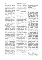 giornale/CFI0344345/1939/v.1/00000298