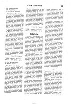 giornale/CFI0344345/1939/v.1/00000299