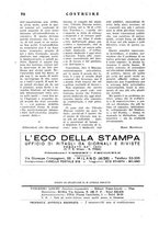 giornale/CFI0344345/1939/v.1/00000300