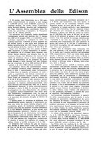 giornale/CFI0344345/1939/v.1/00000301