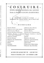 giornale/CFI0344345/1939/v.1/00000303