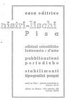 giornale/CFI0344345/1939/v.1/00000304