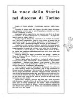 giornale/CFI0344345/1939/v.1/00000311