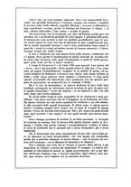 giornale/CFI0344345/1939/v.1/00000312