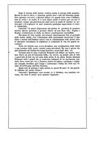 giornale/CFI0344345/1939/v.1/00000313