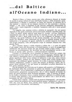 giornale/CFI0344345/1939/v.1/00000314