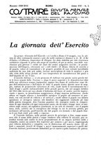 giornale/CFI0344345/1939/v.1/00000315