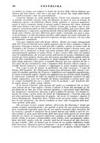 giornale/CFI0344345/1939/v.1/00000316