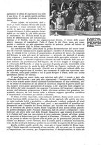 giornale/CFI0344345/1939/v.1/00000317