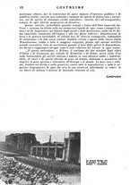 giornale/CFI0344345/1939/v.1/00000318