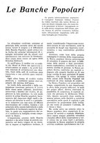 giornale/CFI0344345/1939/v.1/00000319