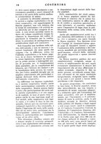 giornale/CFI0344345/1939/v.1/00000320