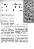 giornale/CFI0344345/1939/v.1/00000321