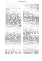 giornale/CFI0344345/1939/v.1/00000322