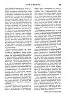 giornale/CFI0344345/1939/v.1/00000323