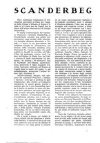 giornale/CFI0344345/1939/v.1/00000324