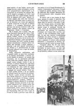 giornale/CFI0344345/1939/v.1/00000325