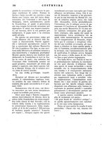 giornale/CFI0344345/1939/v.1/00000326