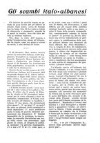 giornale/CFI0344345/1939/v.1/00000327