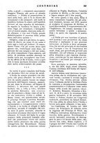 giornale/CFI0344345/1939/v.1/00000329