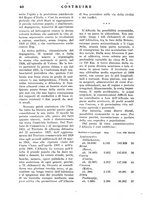 giornale/CFI0344345/1939/v.1/00000330