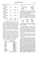 giornale/CFI0344345/1939/v.1/00000331