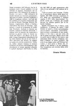 giornale/CFI0344345/1939/v.1/00000332