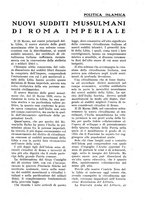 giornale/CFI0344345/1939/v.1/00000333