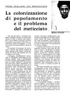 giornale/CFI0344345/1939/v.1/00000335