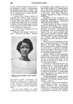 giornale/CFI0344345/1939/v.1/00000336